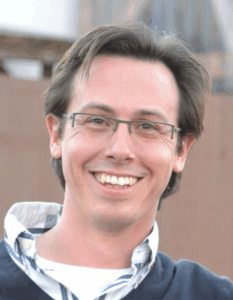 Image de Balancier Jean-Baptiste