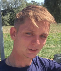 Image de Deru Kévin