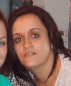 Image de Mailleux Marie